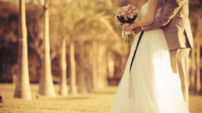 Quando é o Momento Certo para se Casar?