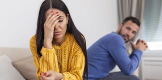 Sinais de que o Relacionamento Está Chegando ao Fim: Como Reconhecê-los e Agir