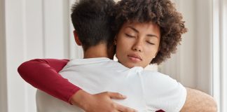 Amor-próprio e Autoestima no Relacionamento