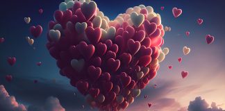 Como Encontrar o Amor: Um Guia Prático para Construir Relacionamentos Significativos