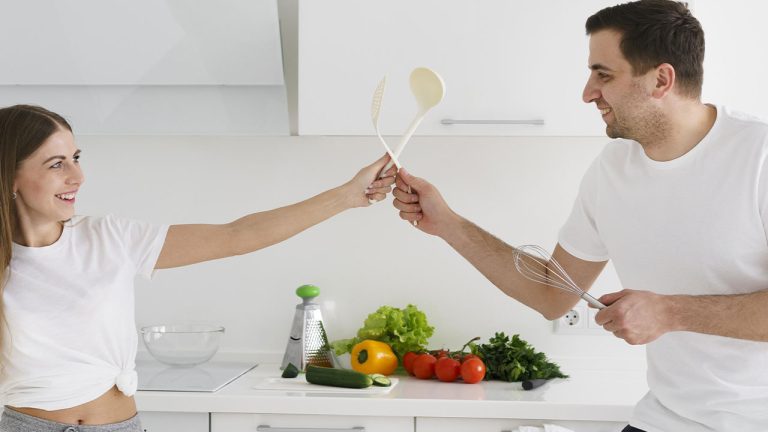 Como Manter um Relacionamento Saudável
