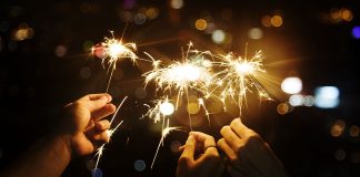 Feriados e Celebrações: Criando Memórias Especiais Juntos