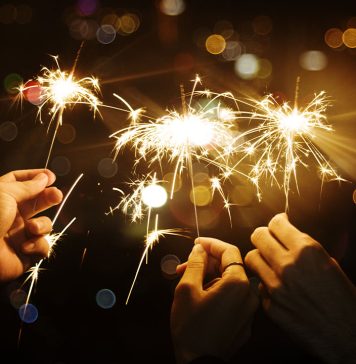 Feriados e Celebrações: Criando Memórias Especiais Juntos