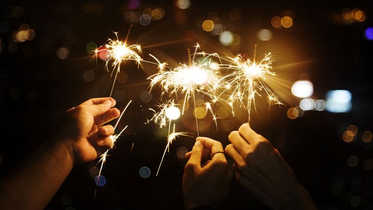 Feriados e Celebrações: Criando Memórias Especiais Juntos