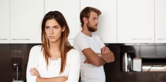 Resolução de Conflitos e Brigas: Estratégias para Promover a Paz e a Harmonia