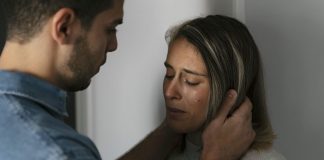 Relacionamentos Após Traumas ou Perdas: Reconstruindo a Ligação e a Resiliência