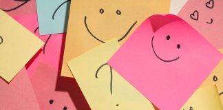 Compreensão Emocional no Relacionamento: A Chave para Vínculos Profundos