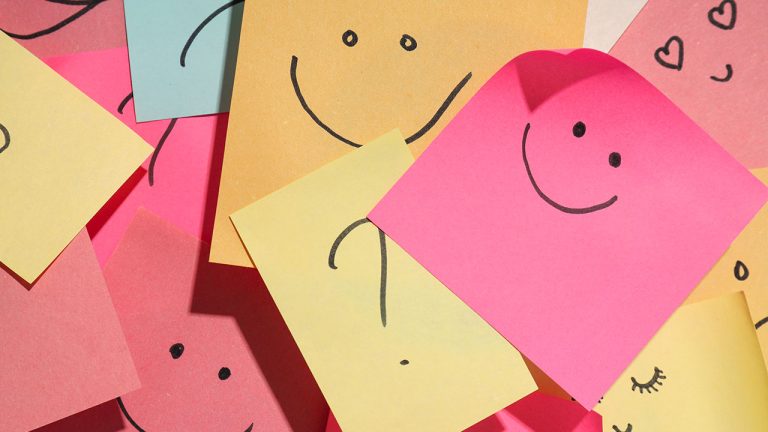 Compreensão Emocional no Relacionamento: A Chave para Vínculos Profundos