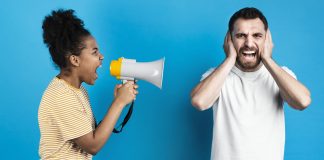 Comunicação Efetiva: A Essência dos Relacionamentos Saudáveis