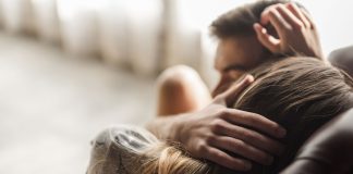 Construindo Relacionamentos Sólidos: O Papel Fundamental da Confiança e Transparência