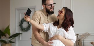 Crescimento Individual e Conjunto: O Caminho para Relacionamentos Sólidos e Satisfatórios