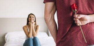 Como Abordar Alguém: Estratégias e Dicas para Iniciar uma Conversa com Alguém que Você