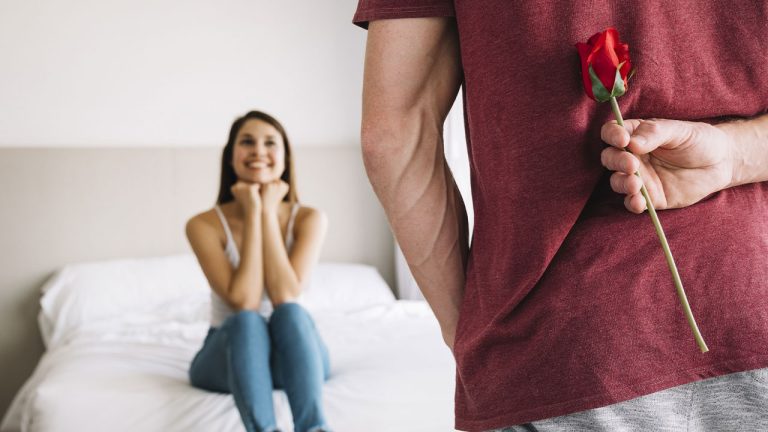 Como Abordar Alguém: Estratégias e Dicas para Iniciar uma Conversa com Alguém que Você