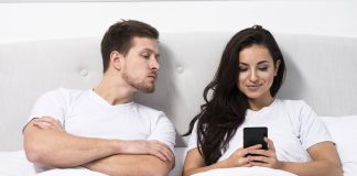Intimidade e Conexão no Relacionamento: Nutrindo os Laços do Amor