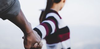 Planejamento e Objetivos Comuns: A Rota para um Relacionamento Sólido e Harmonioso