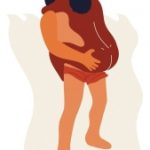 Posição Sexual H20