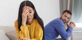 Resolução de Conflitos no Relacionamento: Construindo Pontes para a Harmonia