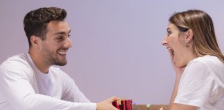 Valorização e Apreciação no Relacionamento: Construindo Bases Sólidas para o Amor Duradouro