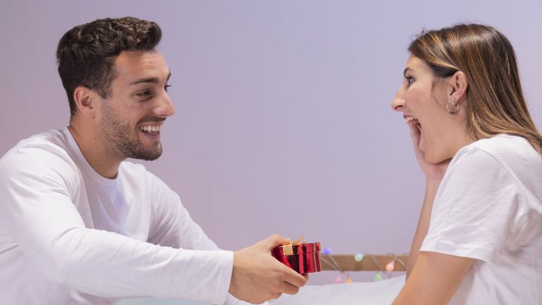 Valorização e Apreciação no Relacionamento: Construindo Bases Sólidas para o Amor Duradouro
