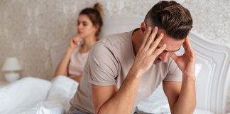 Aprimorando a Intimidade: Estratégias para Melhorar a Vida Sexual no Casamento