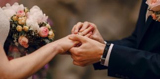 Casamento e Planejamento de Casamento: Um Guia Completo para uma Celebração Inesquecível