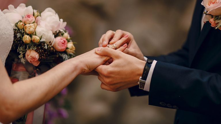 Casamento e Planejamento de Casamento: Um Guia Completo para uma Celebração Inesquecível