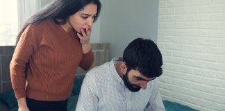 Como Perdoar uma Traição: Um Caminho para a Cura e a Reconstrução