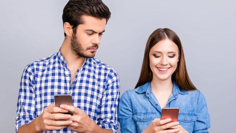 Desvendando o Véu dos Ciúmes: Estratégias para Lidar com Emoções Complexas