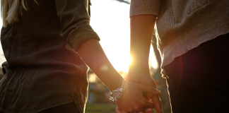 Dicas de Namoro: Um Guia para Iniciar Relacionamentos com Sucesso