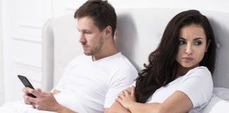 Consequências da Infidelidade no Relacionamento: Um Olhar Profundo sobre os Impactos