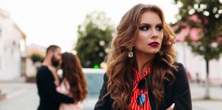 Lidando com Traição e Infidelidade: Um Caminho para a Cura e o Crescimento