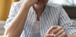 Dicas para o Namoro Após o Divórcio: Construindo Relacionamentos Saudáveis