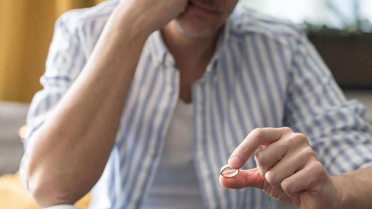 Dicas para o Namoro Após o Divórcio: Construindo Relacionamentos Saudáveis