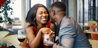 Construindo Pontes: Relacionamentos entre Diferentes Gerações