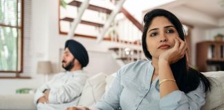 Resolução de Conflitos no Namoro/Casamento: Uma Abordagem Centrada na Compreensão Mútua