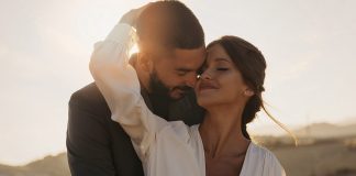 Sexo e Intimidade no Relacionamento: Construindo Conexões Duradouras