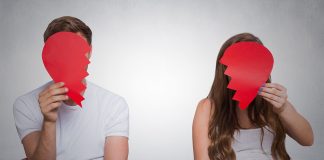 Sinais de Traição no Relacionamento: Como Identificar Possíveis Alertas