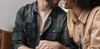 Compatibilidade e Valores no Relacionamento: A Base para um Vínculo Sólido