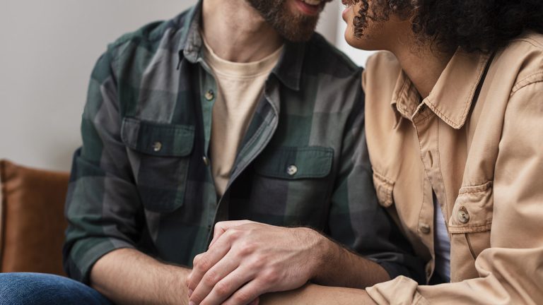 Compatibilidade e Valores no Relacionamento: A Base para um Vínculo Sólido