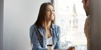 A importância de conversar sobre sexo