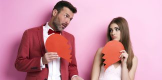 Amor Não Correspondido: Navegando pelas Águas Turbulentas da Emoção