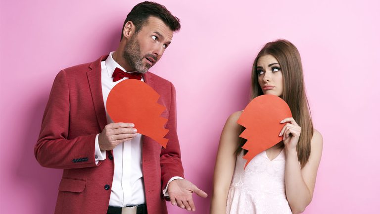 Amor Não Correspondido: Navegando pelas Águas Turbulentas da Emoção
