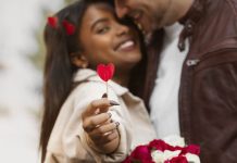 Casamento e Vida Conjugal: Navegando Pelas Águas da Companhia Duradoura