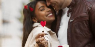 Casamento e Vida Conjugal: Navegando Pelas Águas da Companhia Duradoura