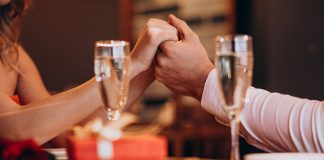 Iniciando com o Pé Direito: Como Começar Bem no Relacionamento