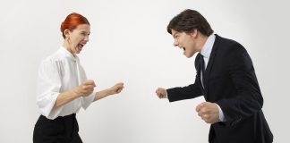 Como Lidar com Conflitos de Forma Construtiva no Relacionamento