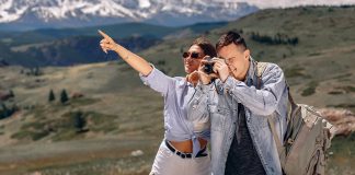 Como Superar a Rotina e Manter a Aventura no Relacionamento