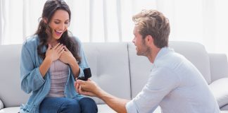 Construindo Relacionamentos Duradouros: O Papel Vital da Confiança e Transparência