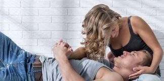 Crescimento Individual e Conjunto no Relacionamento: Um Caminho para a Harmonia Duradoura