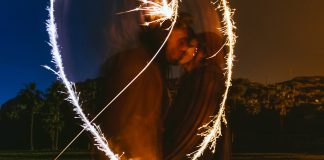 Dicas para Manter a Chama do Romance Acesa no Cotidiano